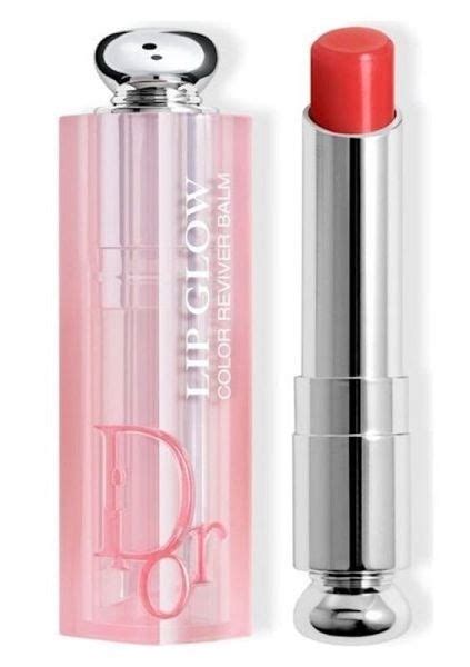 son dior coral pink.